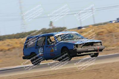 media/Oct-02-2022-24 Hours of Lemons (Sun) [[cb81b089e1]]/915am (I-5)/